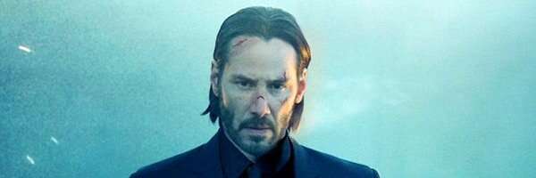 Podsumowanie dnia – filmy i seriale [15.01.2020]