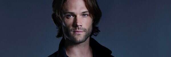 Podsumowanie dnia – filmy i seriale [15.01.2020]