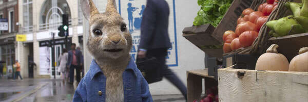 Podsumowanie dnia – filmy i seriale [15.01.2020]