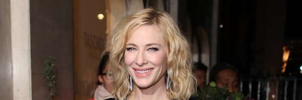 Podsumowanie dnia – filmy i seriale [16.01.2020]