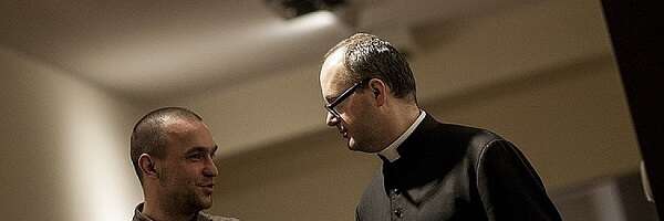 Podsumowanie dnia – filmy i seriale [16.01.2020]