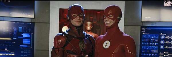 Podsumowanie dnia – filmy i seriale [16.01.2020]