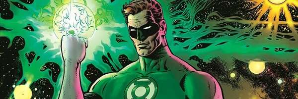 Podsumowanie dnia – filmy i seriale [16.01.2020]