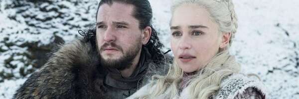 Podsumowanie dnia – filmy i seriale [16.01.2020]