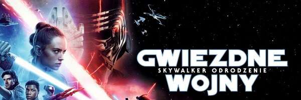 Podsumowanie dnia – filmy i seriale [16.01.2020]