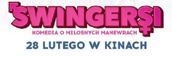 Podsumowanie dnia – filmy i seriale [16.01.2020]