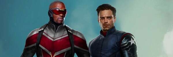 Podsumowanie dnia – filmy i seriale [17.01.2020]