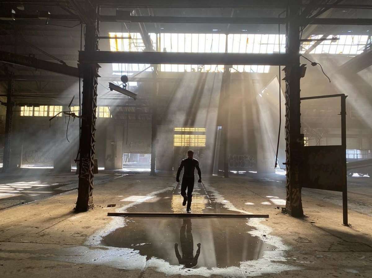 Podsumowanie dnia – filmy i seriale [17.01.2020]