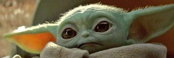 Podsumowanie dnia – filmy i seriale [17.01.2020]