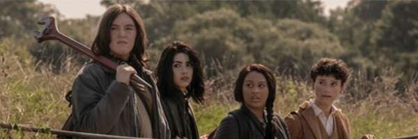 Podsumowanie dnia – filmy i seriale [17.01.2020]