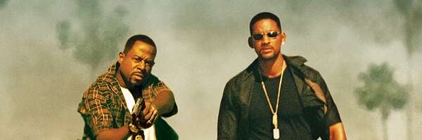 Podsumowanie dnia – filmy i seriale [18.01.2020]