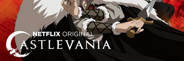 Podsumowanie dnia – filmy i seriale [18.01.2020]