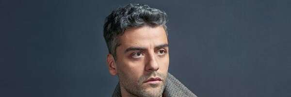 Podsumowanie dnia – filmy i seriale [18.01.2020]