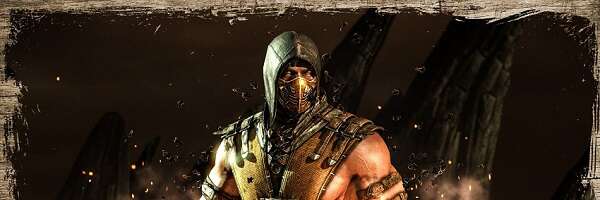 Podsumowanie dnia – filmy i seriale [18.01.2020]