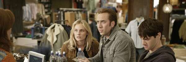 Podsumowanie dnia – filmy i seriale [18.01.2020]