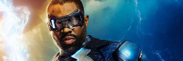 Podsumowanie dnia – filmy i seriale [20.01.2020]