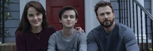 Podsumowanie dnia – filmy i seriale [20.01.2020]