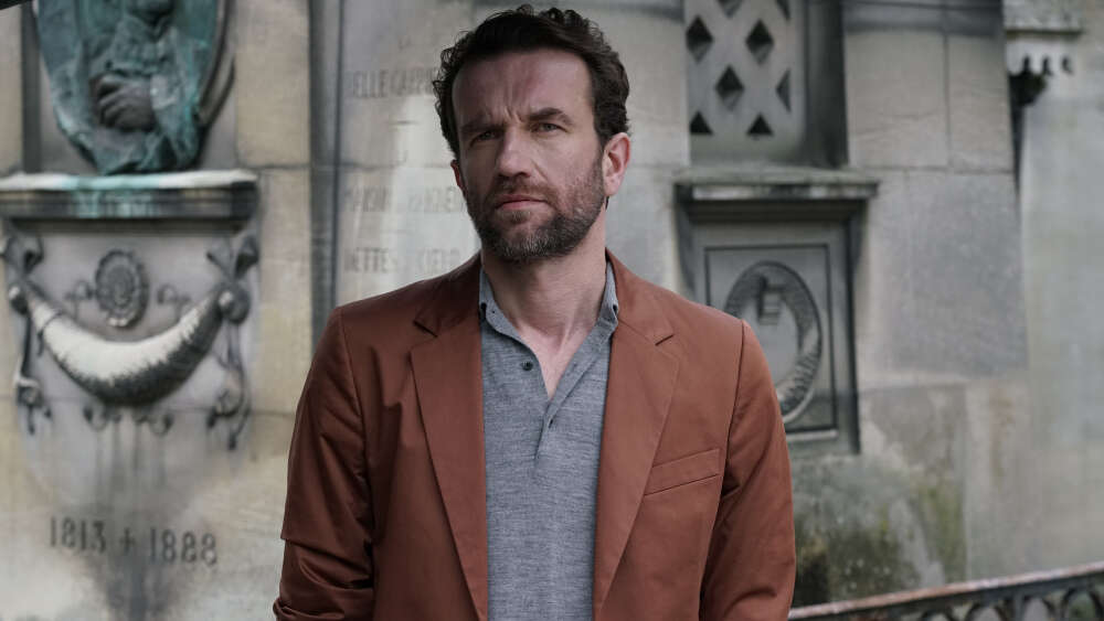 Podsumowanie dnia – filmy i seriale [20.01.2020]