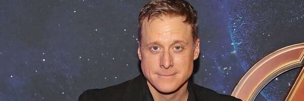 Podsumowanie dnia – filmy i seriale [20.01.2020]