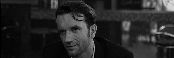 Podsumowanie dnia – filmy i seriale [20.01.2020]