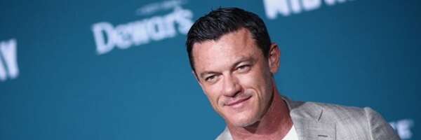 Podsumowanie dnia – filmy i seriale [21.01.2020]