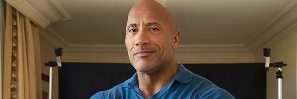 Podsumowanie dnia – filmy i seriale [21.01.2020]