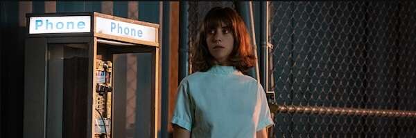 Podsumowanie dnia – filmy i seriale [21.01.2020]