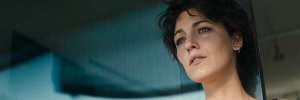 Podsumowanie dnia – filmy i seriale [21.01.2020]