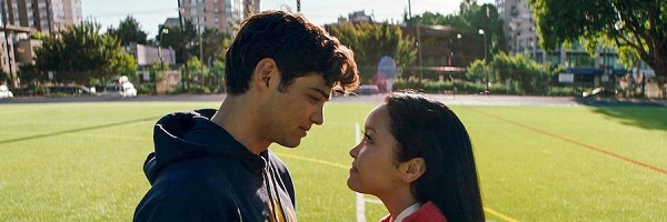 Podsumowanie dnia – filmy i seriale [23.01.2020]