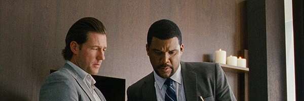 Podsumowanie dnia – filmy i seriale [23.01.2020]