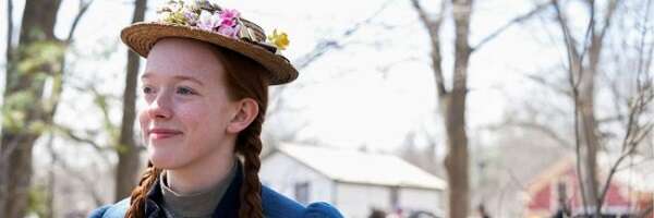 Podsumowanie dnia – filmy i seriale [23.01.2020]