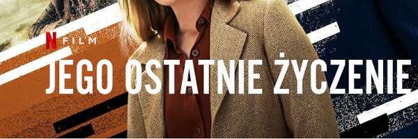 Podsumowanie dnia – filmy i seriale [23.01.2020]