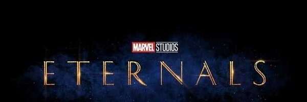 Podsumowanie dnia – filmy i seriale [23.01.2020]