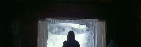 Podsumowanie dnia – filmy i seriale [23.01.2020]