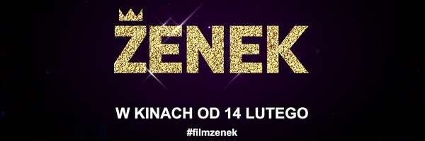 Podsumowanie dnia – filmy i seriale [23.01.2020]