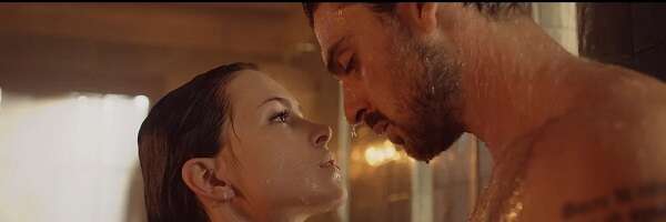 Podsumowanie dnia – filmy i seriale [23.01.2020]