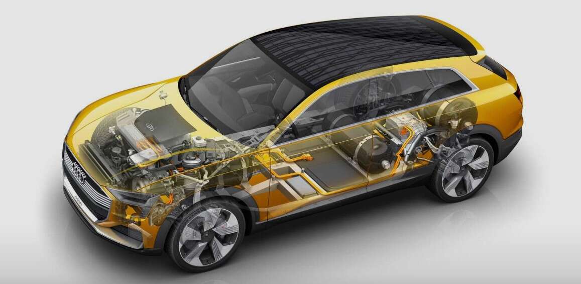 motoryzacja, moto, samochody, podsumowanie tygodnia