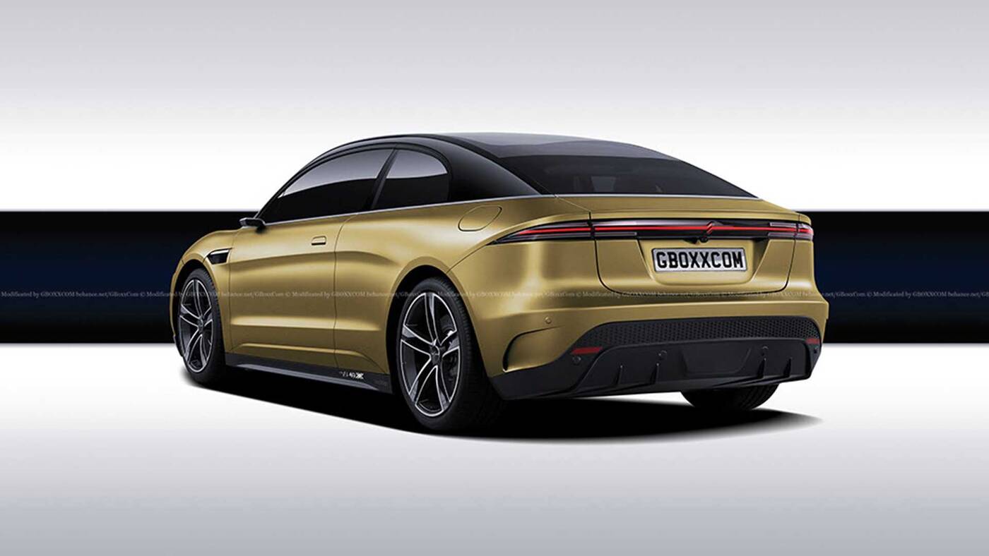 Podsumowanie tygodnia – motoryzacja [26.01.2020]