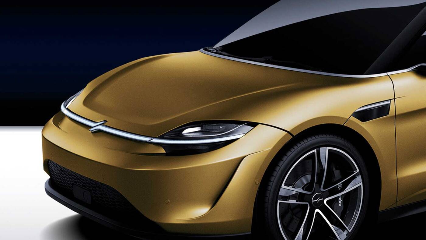 Podsumowanie tygodnia – motoryzacja [26.01.2020]