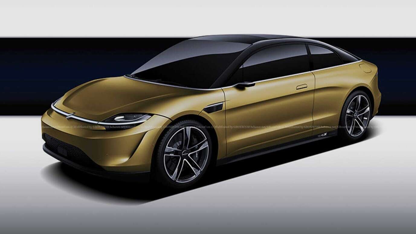 Podsumowanie tygodnia – motoryzacja [26.01.2020]