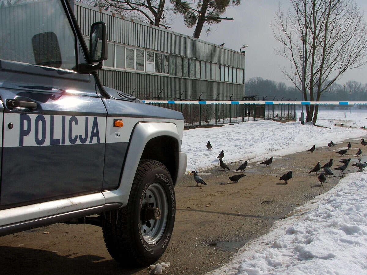 Podsumowanie tygodnia - nauka [19.01. 2020]