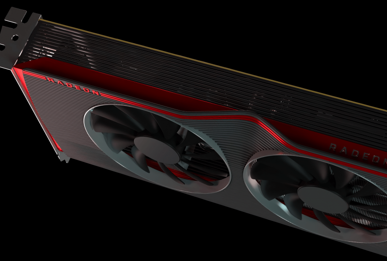 AMD Radeon RX 5600 XT , navi 10 xle, karta AMD Radeon RX 5600 XT , grafika AMD Radeon RX 5600 XT