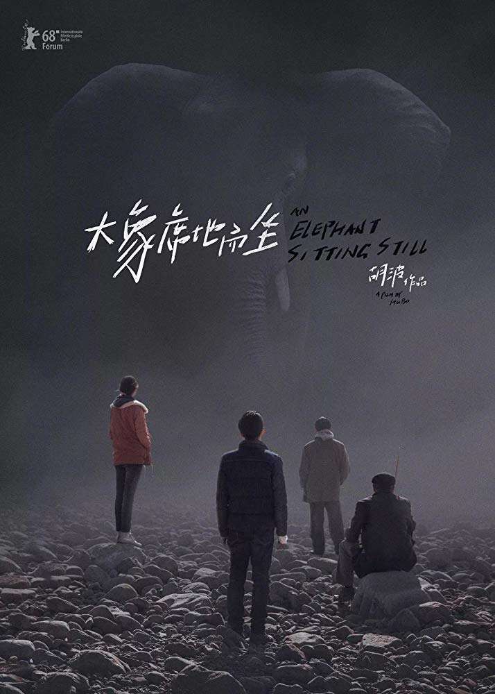 50 najlepiej ocenianych filmów 2019 roku na Rotten Tomatoes, najlepsze filmy 2019, ranking filmów 2019