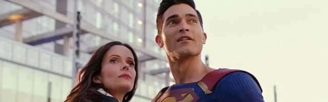 Podsumowanie dnia – filmy i seriale [14.01.2020]