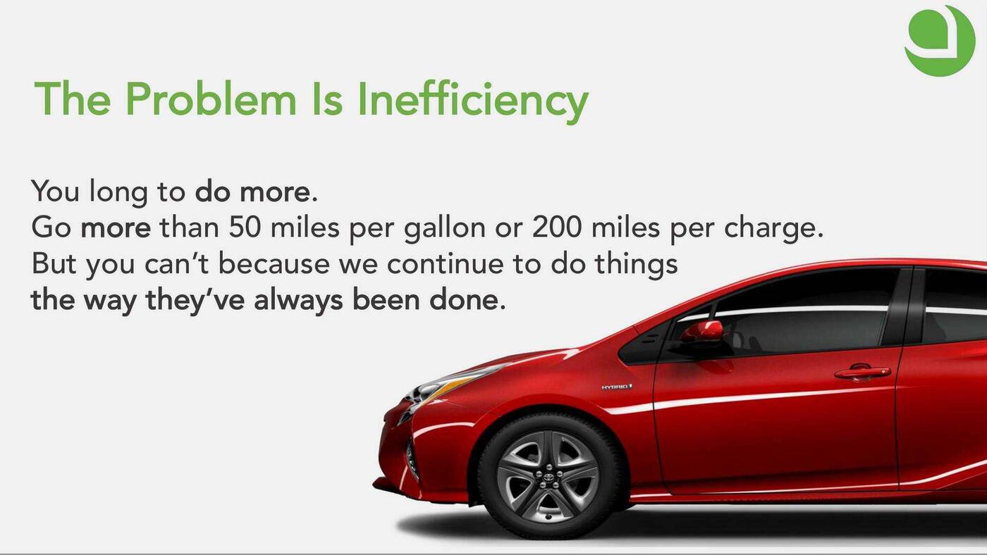 Aptera, samochód Aptera, Never Charge Aptera, samochód solarny