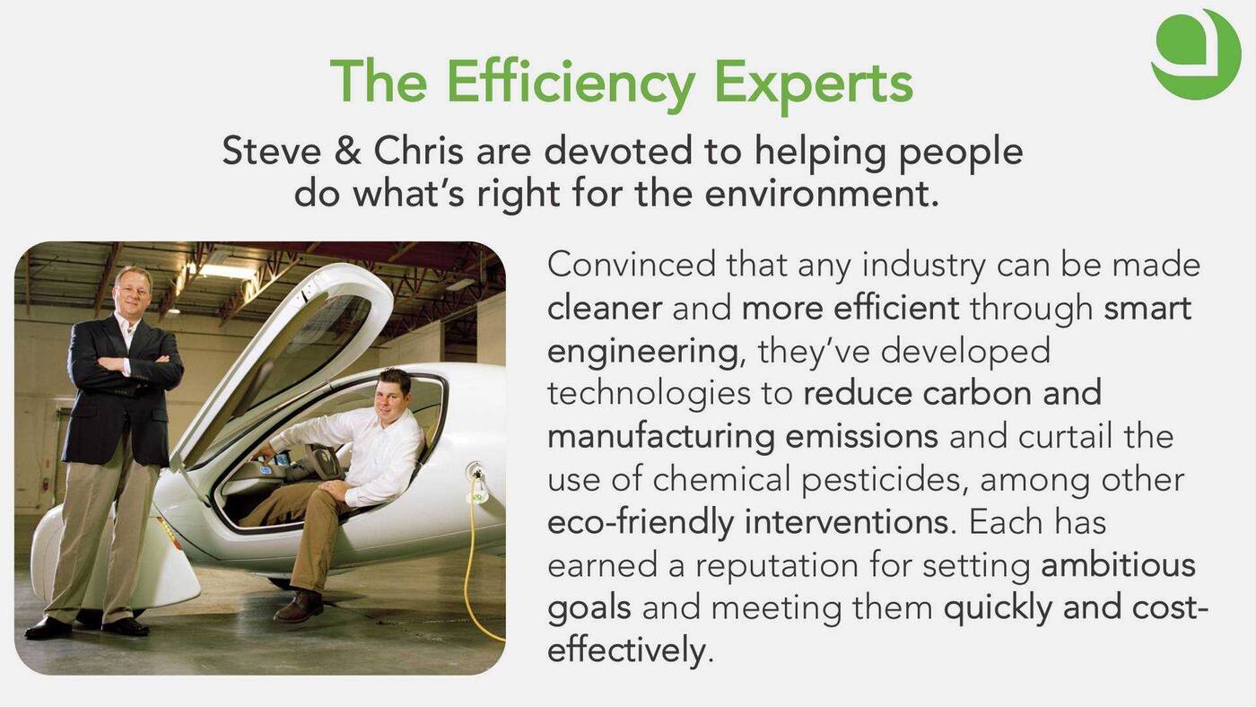 Aptera, samochód Aptera, Never Charge Aptera, samochód solarny