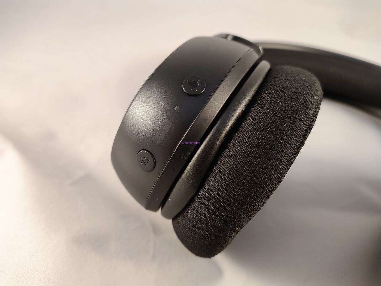 Test zestawu słuchawkowego Cooler Master MH650