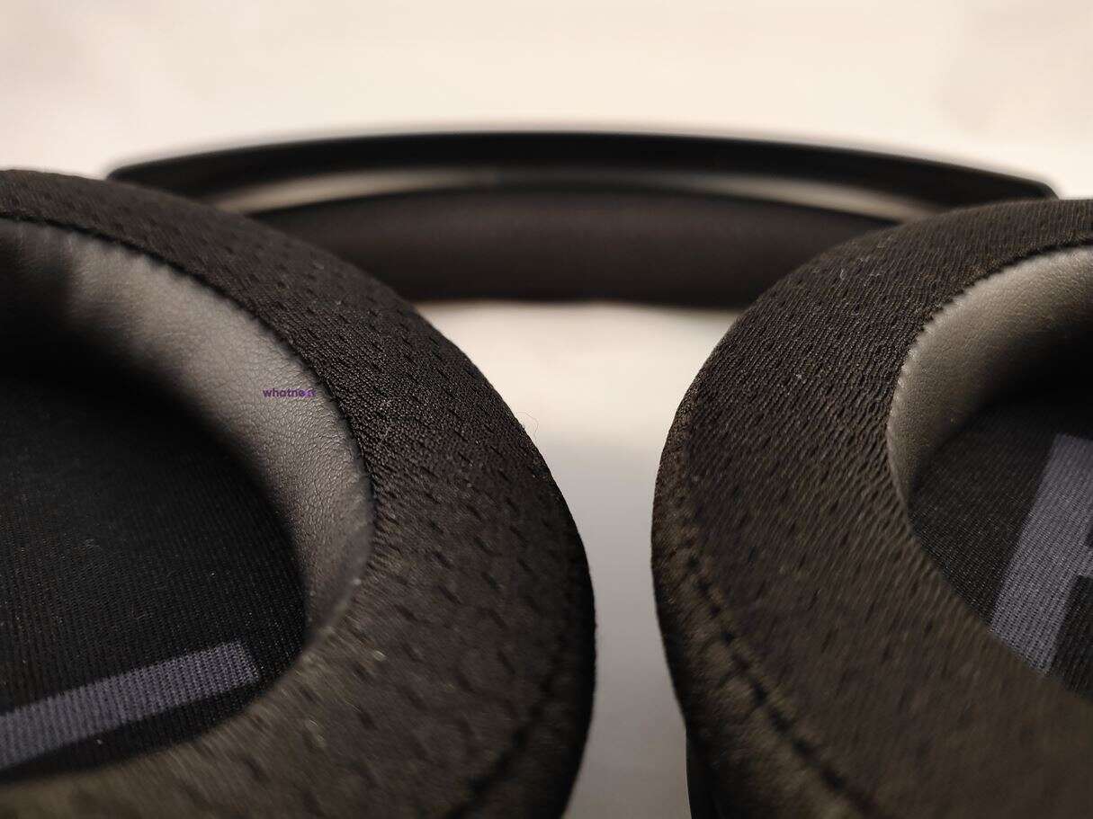 Test zestawu słuchawkowego Cooler Master MH650