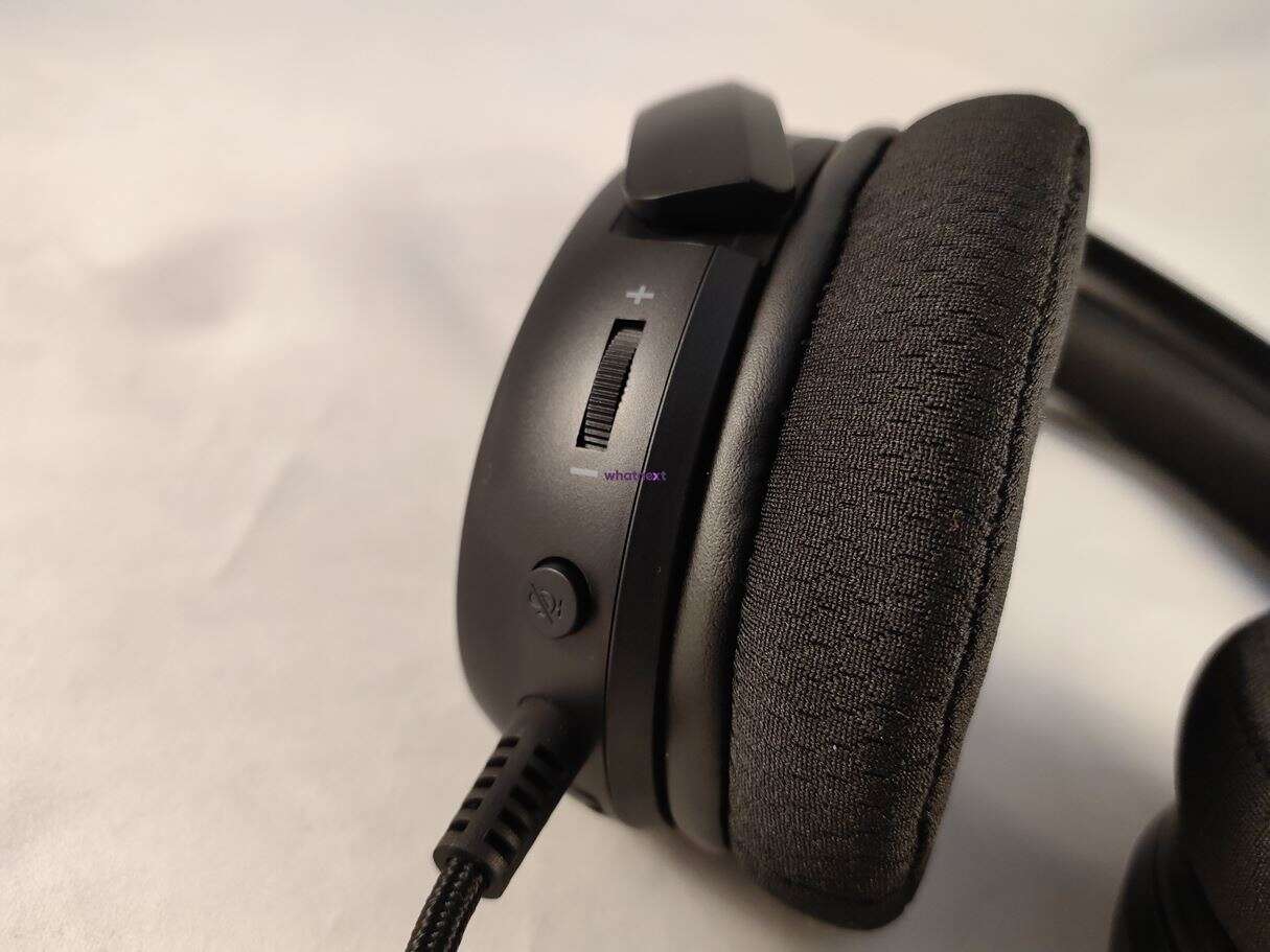 Test zestawu słuchawkowego Cooler Master MH650