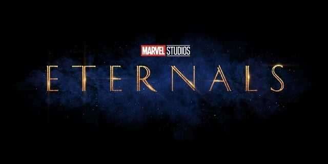 The Eternals premiera, The Eternals, MCU, Marvel, The Eternals opis fabuły